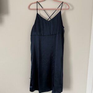 vero moda sleep nightwear dress s